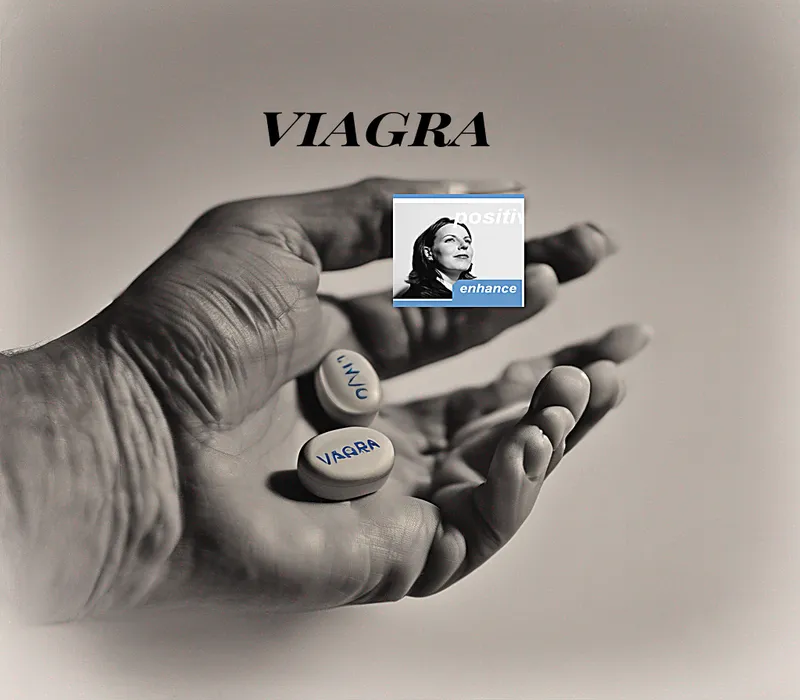 Necesita receta medica la viagra